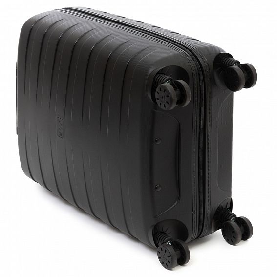 Чемодан Roncato 5553 D-BOX Trolley S