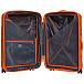 Чемодан Roncato 413462 Flight DLX Spinner M
