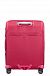 Чемодан Samsonite CC6*003 Duosphere Spinner 55 Exp