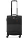 Чемодан Roncato 414463 Metropolitan Travel S