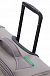 Чемодан American Tourister 83G*002 Eco Wanderer Spinner Expandable 67