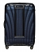 Чемодан Samsonite CS2*005 C-Lite Spinner (4 wheels) 81cm Чемодан Samsonite CS2*005 C-Lite Spinner (4 wheels) 81cm