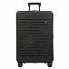 Чемодан BY Brics B1Y08431 Ulisse Expandable Hard-Shell Medium Trolley