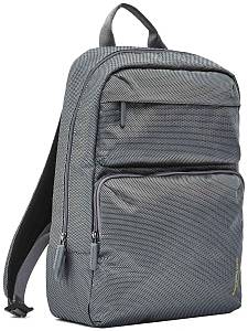 Рюкзак Mandarina Duck OTT03 Zephyr Medium Backpack
