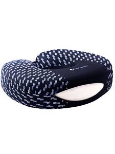 Подушка RouteMark Мемо Drowsy Fast Track