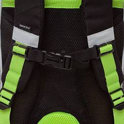 Рюкзак Grizzly RAm-385-2/1