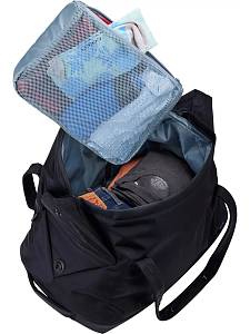 Дорожная сумка Thule TSWD435BLK-3205062 Thule Subterra 2 duffel bag 35L Дорожная сумка Thule TSWD435BLK-3205062 Thule Subterra 2 duffel bag 35L