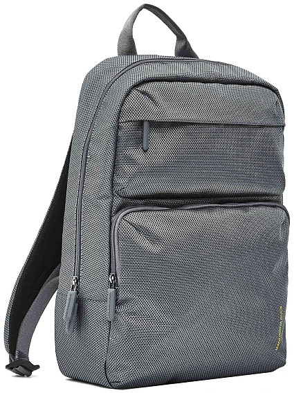 Рюкзак Mandarina Duck OTT03 Zephyr Medium Backpack