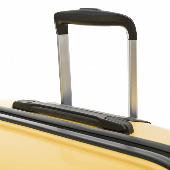 Чемодан Travelite 574249 Mailand DLX L