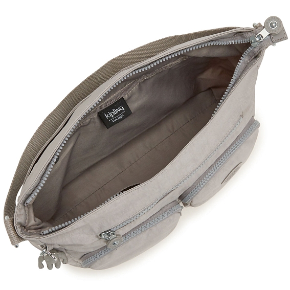 Сумка Kipling K1425289L Tasmo Medium Shoulder Bag