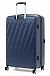 Чемодан American Tourister 25G*903 Hypercube 76