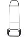 Сумка-тележка Rolser IMX301 Klein Convert RG
