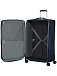 Чемодан Samsonite KJ3*007 Respark Spinner exp. 79cm