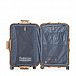 Чемодан Roncato 5142 Uno SL Spinner Medium 4w