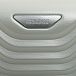 Чемодан American Tourister GE4*002 Sky Cove Spinner 69