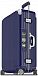 Чемодан Rimowa 882.73 Limbo Multiwheel Electronic Tag