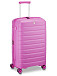 Чемодан Roncato 418182 Butterfly B-Flying M Чемодан Roncato 418182 Butterfly B-Flying M