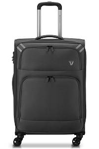 Чемодан Roncato 413062 Twin M
