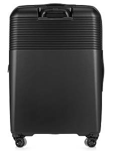 Чемодан Hedgren HLNO01LEX Lineo Stripe Large