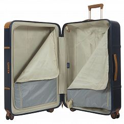 Чемодан Brics BBG28305 Bellagio Trolley XL