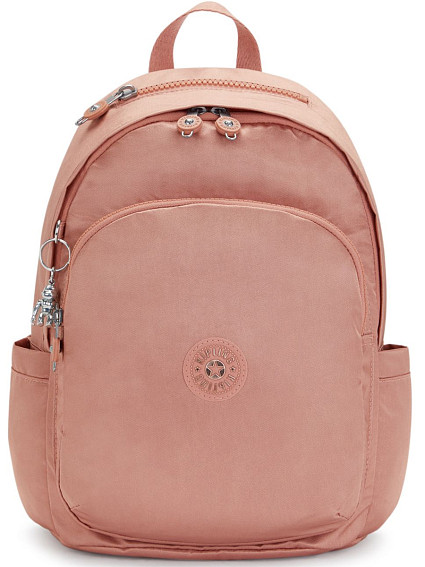 Рюкзак Kipling KI5695Z03 Delia Medium Backpack