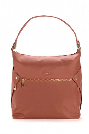 Сумка Hedgren HPRI05 Prisma Hobo Oblique