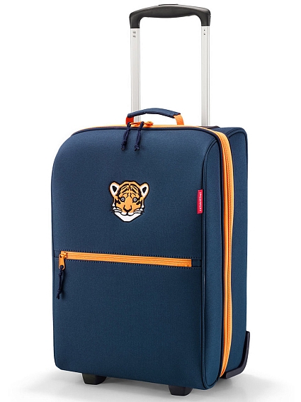 Чемодан детский Reisenthel Trolley XS Чемодан детский Reisenthel Trolley XS