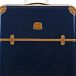 Чемодан Brics BBG28504 Bellagio Metallo Trolley L