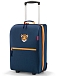 Чемодан детский Reisenthel Trolley XS Чемодан детский Reisenthel Trolley XS