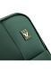 Чемодан Roncato 415353 Move Cabin Spinner 55 Exp Чемодан Roncato 415353 Move Cabin Spinner 55 Exp