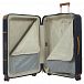Чемодан Brics BBG28305 Bellagio Trolley XL