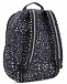 Рюкзак Kipling KI514052C Seoul Backpack 15