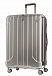 Чемодан Samsonite AY8*003 Niar Spinner 78
