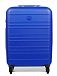 Чемодан Delsey 3445803 Carlit 55/44