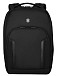 Рюкзак Victorinox 612253 Altmont Professional City Laptop 14