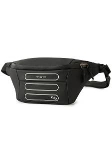 Сумка поясная Hedgren HCMBP04 Comby Performance Visit P