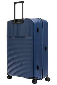 Чемодан Robinzon RP111-1 Madeira Basic L
