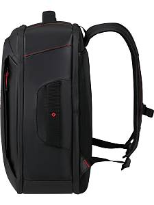 Рюкзак для ноутбука Samsonite KH7*023 Ecodiver Backpack M Рюкзак для ноутбука Samsonite KH7*023 Ecodiver Backpack M