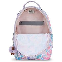 Рюкзак Kipling KI53572FW Seoul S Small Backpack