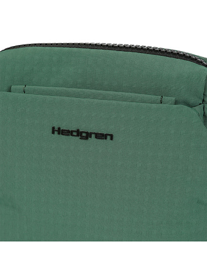 Сумка для телефона Hedgren HSTG07 String Sipho