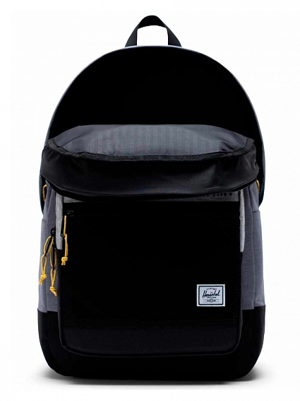 Рюкзак Herschel 10696-03574-OS Kaine Backpack Athletics