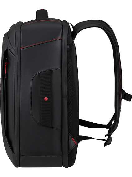 Рюкзак для ноутбука Samsonite KH7*023 Ecodiver Backpack M