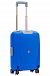 Чемодан Roncato 0714 Light