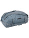 Дорожная сумка-рюкзак Thule TDSD304PG-3205000 Chasm 90L