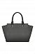 Сумка женская Lipault P51*024 Lady Plume Satchel Bag S