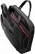 Сумка для ноутбука Samsonite 35V*004 Pro-DLX 4 Bailhandle M 16 Сумка для ноутбука Samsonite 35V*004 Pro-DLX 4 Bailhandle M 16