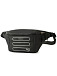 Сумка поясная Hedgren HCMBP04 Comby Performance Visit P