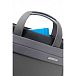 Сумка для ноутбука Samsonite CE7*004 Spectrolite 2.0 Bailhandle 15.6" Exp