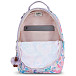 Рюкзак Kipling KI53572FW Seoul S Small Backpack