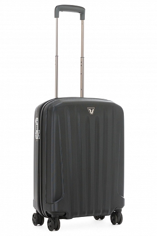 Чемодан Roncato 5613 Unica XS